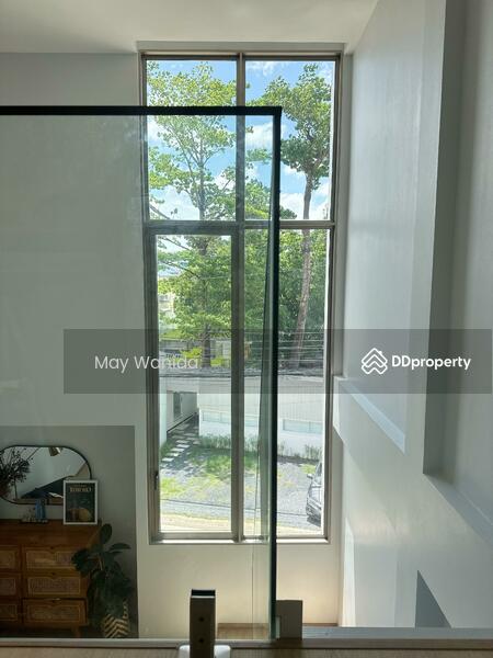 ขาย - Porjai Townhome, ภูเก็ต