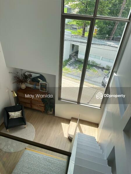 ขาย - Porjai Townhome, ภูเก็ต