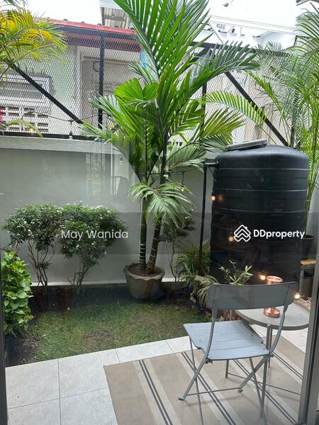 ขาย - Porjai Townhome, ภูเก็ต