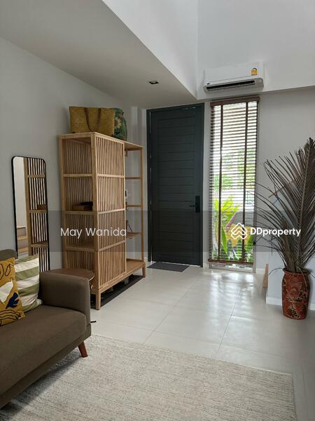 ขาย - Porjai Townhome, ภูเก็ต