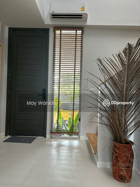 ขาย - Porjai Townhome, ภูเก็ต