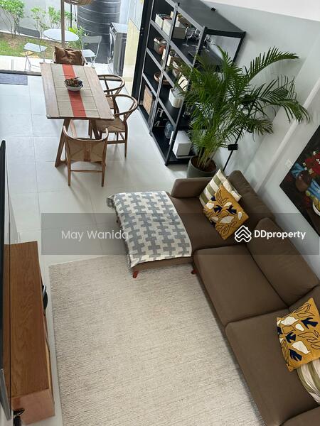 ขาย - Porjai Townhome, ภูเก็ต