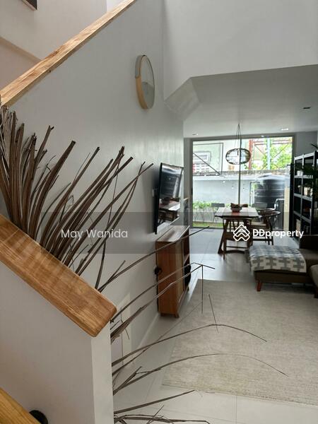 ขาย - Porjai Townhome, ภูเก็ต