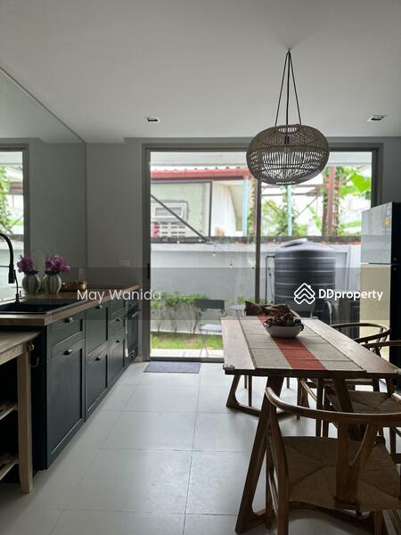 ขาย - Porjai Townhome, ภูเก็ต