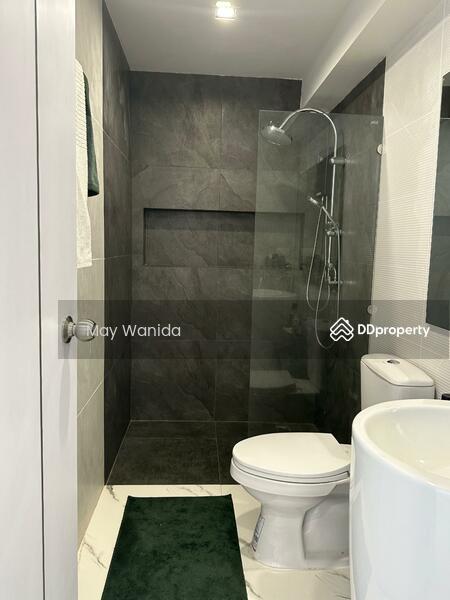 ขาย - Porjai Townhome, ภูเก็ต
