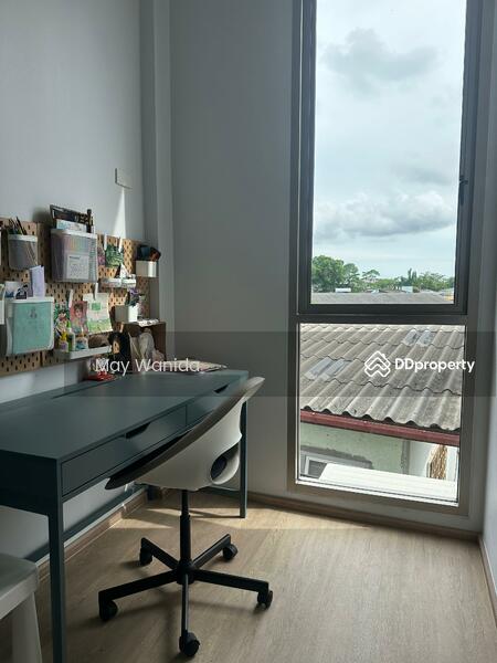 ขาย - Porjai Townhome, ภูเก็ต
