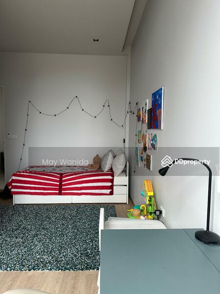 ขาย - Porjai Townhome, ภูเก็ต