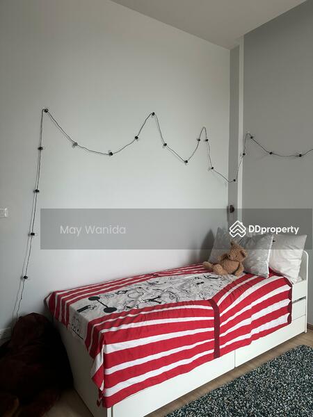 ขาย - Porjai Townhome, ภูเก็ต