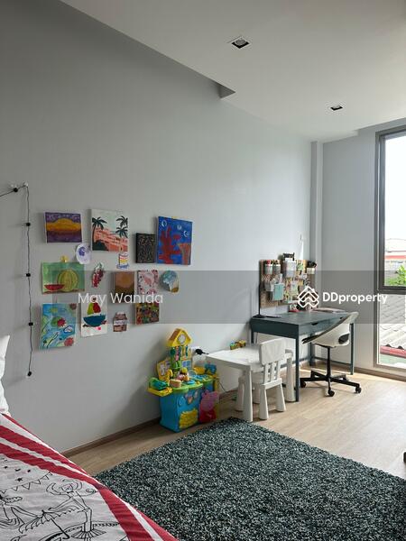 ขาย - Porjai Townhome, ภูเก็ต