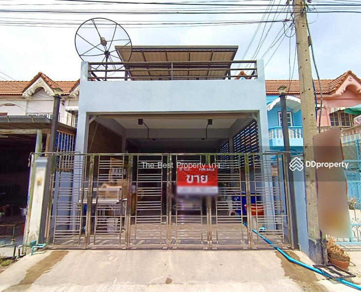 ขาย - โสภา2 (Sopa2), ลพบุรี