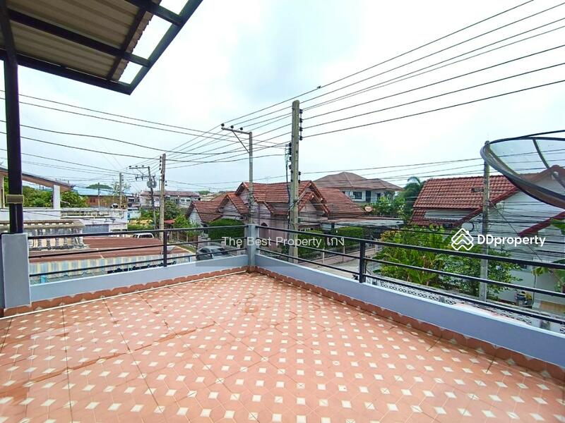 ขาย - โสภา2 (Sopa2), ลพบุรี
