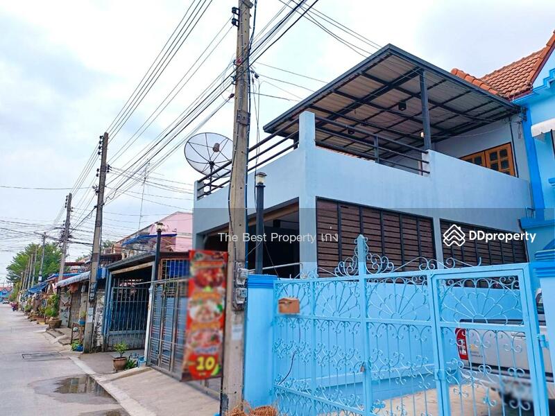 ขาย - โสภา2 (Sopa2), ลพบุรี