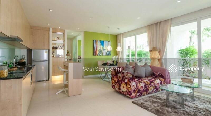 ขาย - Grande Caribbean : แกรนด์ แคริบเบียน, ชลบุรี