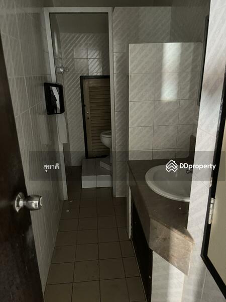 For Sale - อาคารสำนักงาน, Prachuap Khiri Khan