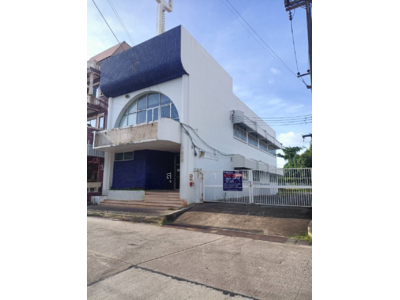 ขาย - อาคารสำนักงาน, ประจวบคีรีขันธ์