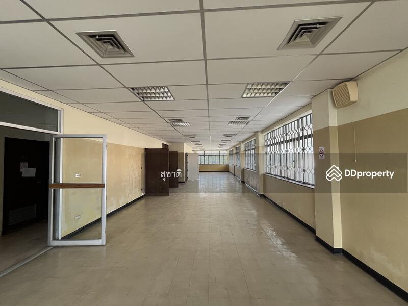 For Sale - อาคารสำนักงาน, Prachuap Khiri Khan