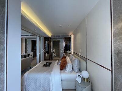 ขาย - Craft Ploenchit : คราฟท์ เพลินจิต, กรุงเทพ