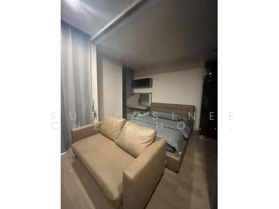 ขาย - ASHTON Asoke : แอชตัน อโศก, กรุงเทพ