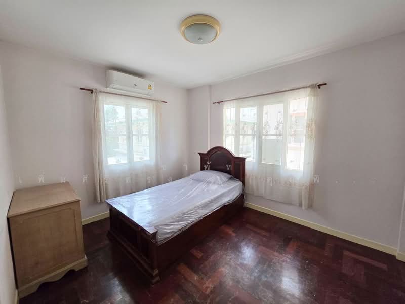 Chaiyaphruek Thepharak, Samut Prakan, 123 Moo 3, Bang Pla, Bang Plee, Samut Prakan, 3 Bedrooms, 200 sqm, Single Detached House For Rent, by พิชาพัทธ์ เพิ่มศิริทรงรัฐ (คุณพิชา), 11847195 - DDproperty.com