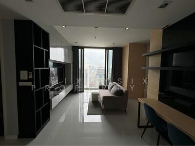 ขาย - Nara 9 by Eastern Star : นารา 9 บาย อีสเทอร์น สตาร์, กรุงเทพ