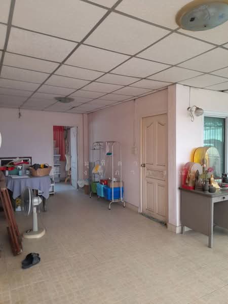 อาคารพาณิชย์ 2 คูหา 4 ชั้นครึ่งใกล้สถานีรถไฟฟ้าสายสีม่วงใต้, กรุงเทพ, อินทรพิทักษ์ ซอย 3, บางยี่เรือ, ธนบุรี, กรุงเทพ, 436 ตร.ม., ตึกแถว-อาคารพาณิชย์ ขาย, โดย มุทิตา เอื้องสุภาภรณ์, 11847258 - DDproperty.com