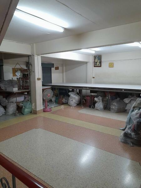 อาคารพาณิชย์ 2 คูหา 4 ชั้นครึ่งใกล้สถานีรถไฟฟ้าสายสีม่วงใต้, Bangkok, อินทรพิทักษ์ ซอย 3, Bang Yi Rua, Thon Buri, Bangkok, , 436 sqm, Shophouse For Sale, by มุทิตา เอื้องสุภาภรณ์, 11847258 - DDproperty.com