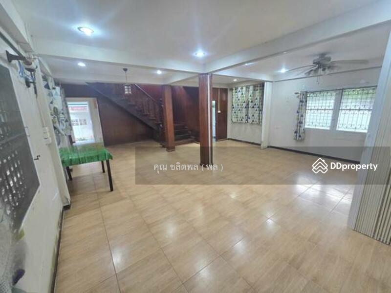 ☎️โทร 093-969-5663 Line : @central_home