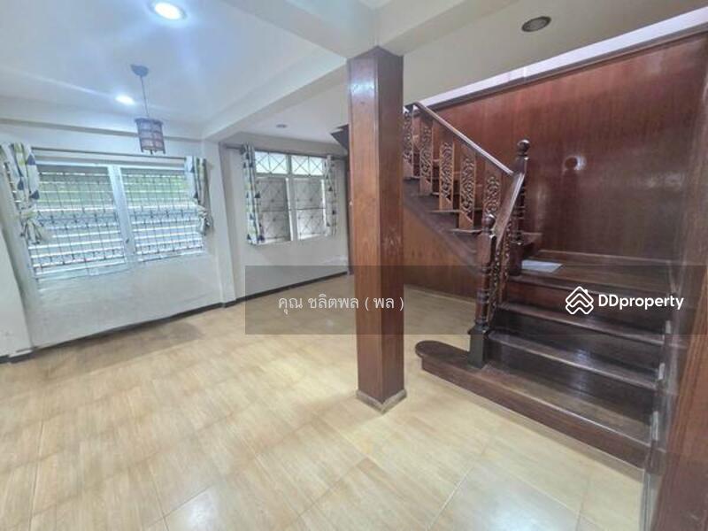 ☎️โทร 093-969-5663 Line : @central_home