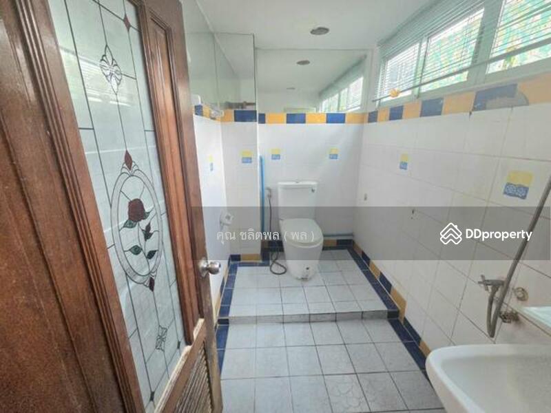 ☎️โทร 093-969-5663 Line : @central_home