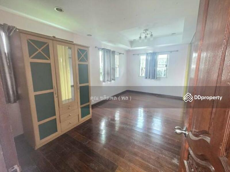 ☎️โทร 093-969-5663 Line : @central_home