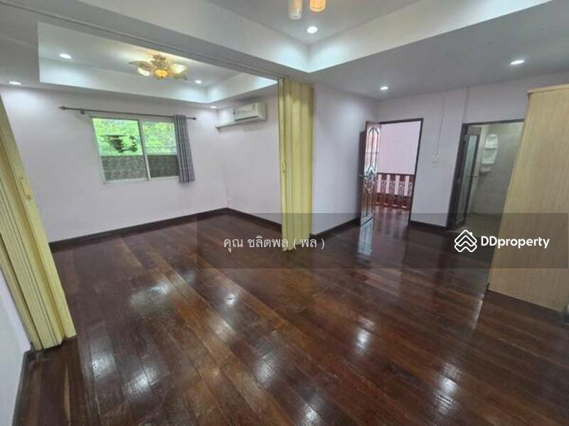 ☎️โทร 093-969-5663 Line : @central_home