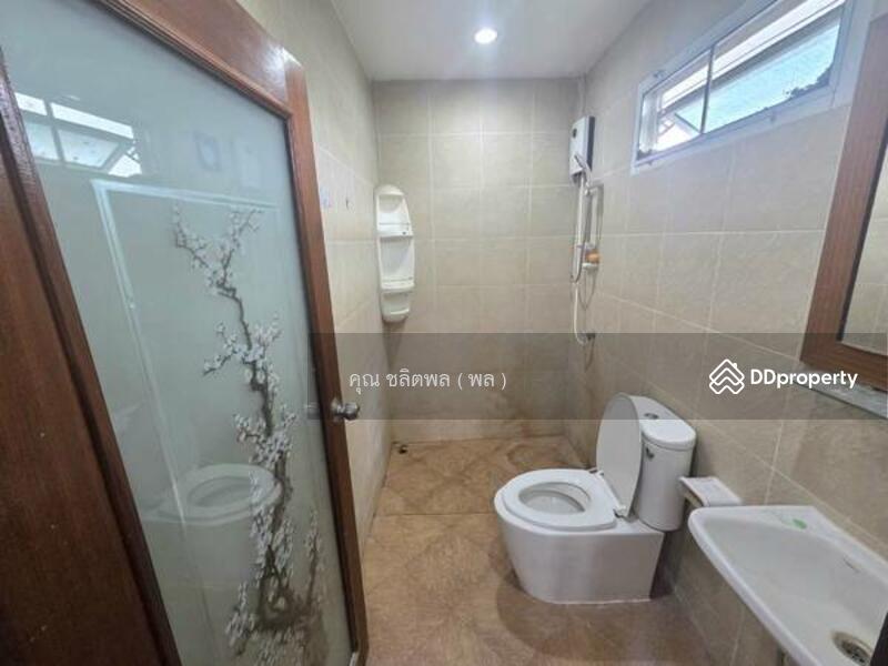 ☎️โทร 093-969-5663 Line : @central_home
