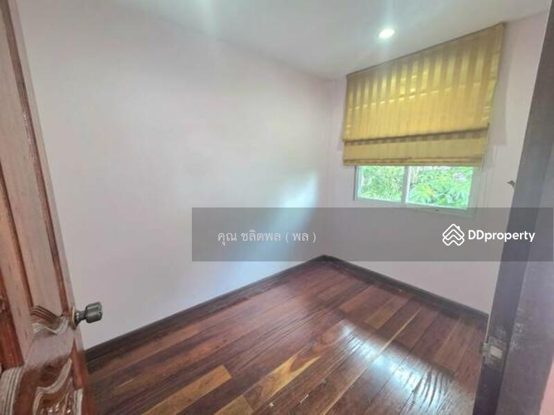 ☎️โทร 093-969-5663 Line : @central_home