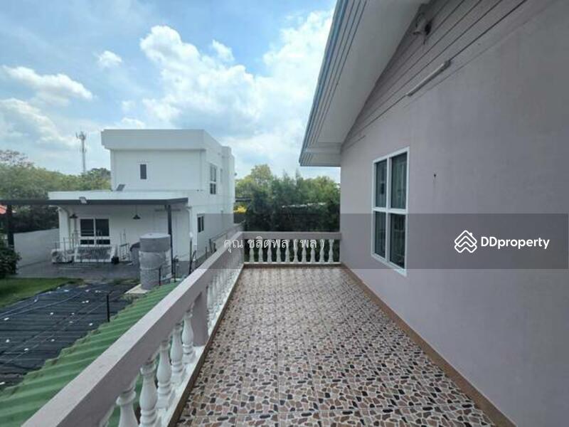 ☎️โทร 093-969-5663 Line : @central_home
