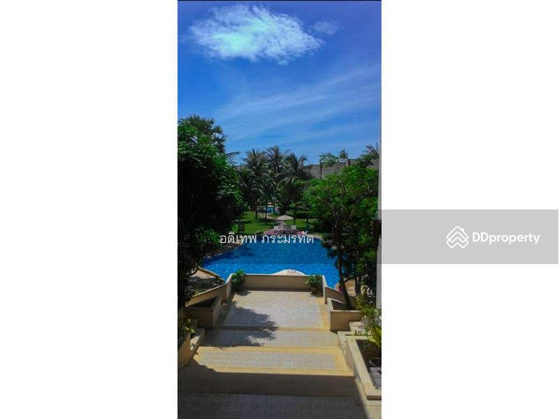 ขาย - Baan Talay Samran : บ้านทะเลสำราญ, เพชรบุรี