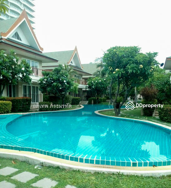 ขาย - Baan Talay Samran : บ้านทะเลสำราญ, เพชรบุรี