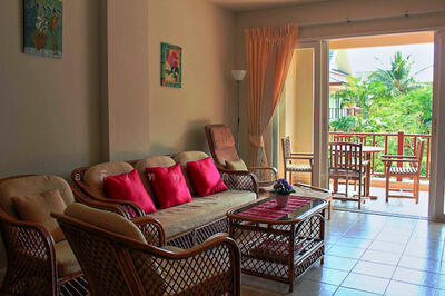 ขาย - Baan Talay Samran : บ้านทะเลสำราญ, เพชรบุรี