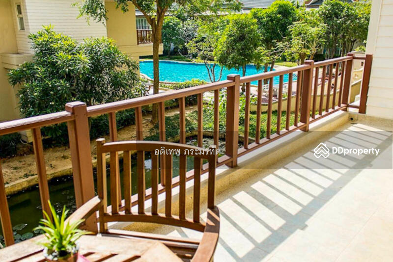 ขาย - Baan Talay Samran : บ้านทะเลสำราญ, เพชรบุรี