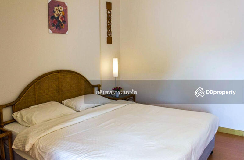 ขาย - Baan Talay Samran : บ้านทะเลสำราญ, เพชรบุรี
