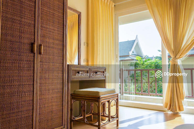 ขาย - Baan Talay Samran : บ้านทะเลสำราญ, เพชรบุรี