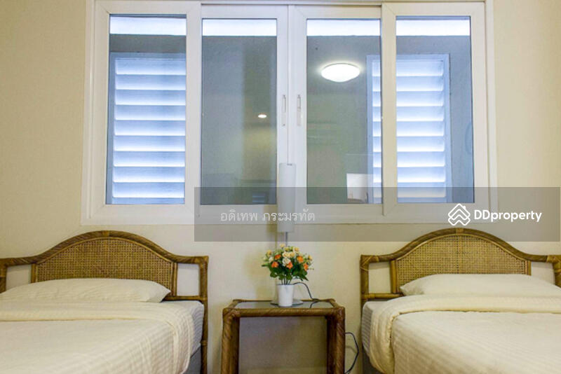 ขาย - Baan Talay Samran : บ้านทะเลสำราญ, เพชรบุรี