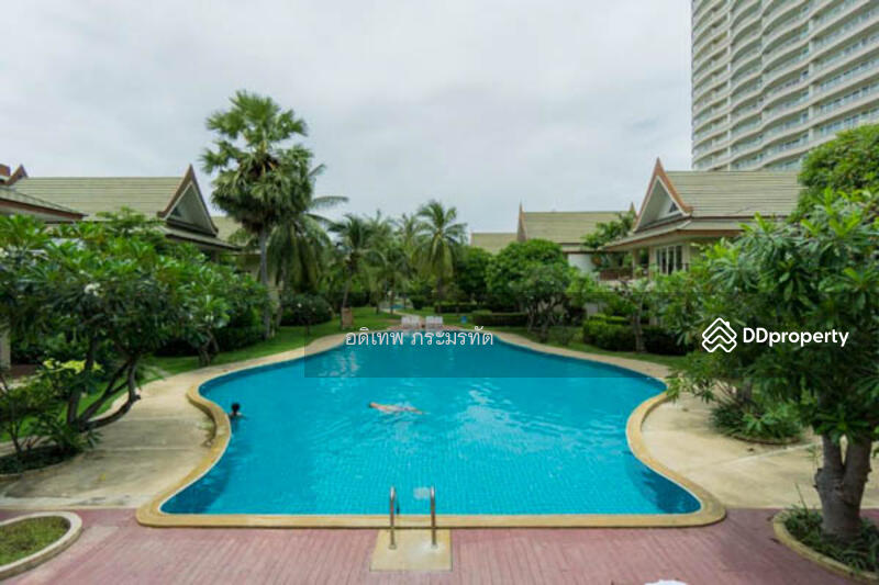ขาย - Baan Talay Samran : บ้านทะเลสำราญ, เพชรบุรี