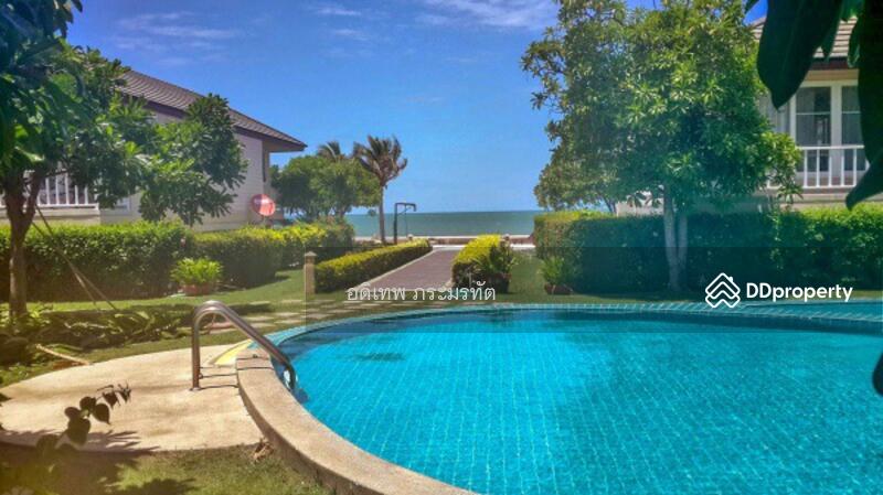 ขาย - Baan Talay Samran : บ้านทะเลสำราญ, เพชรบุรี