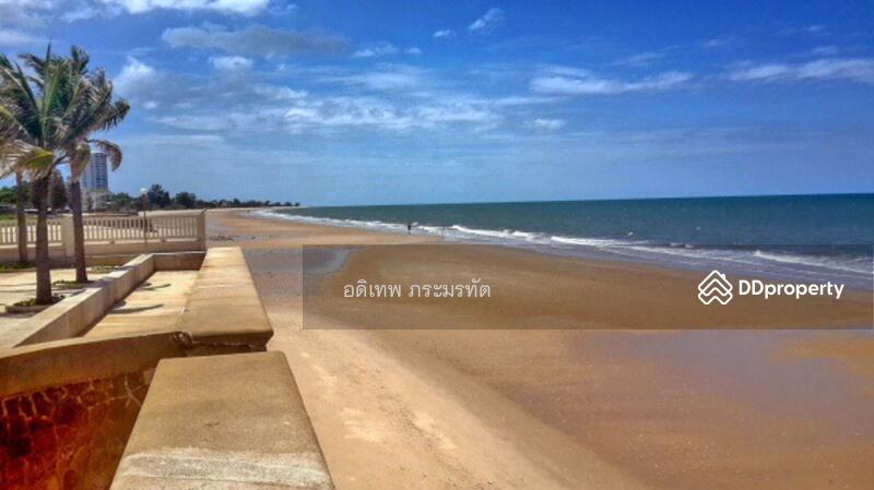ขาย - Baan Talay Samran : บ้านทะเลสำราญ, เพชรบุรี