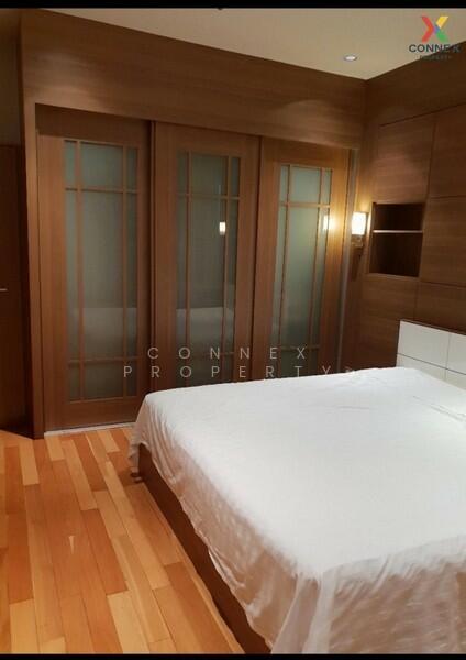 The Emporio Place : ดิ เอ็มโพริโอ เพลส, กรุงเทพ, 93 ซอยสุขุมวิท 24 ถนนสุุขุมวิท, คลองตัน, คลองเตย, กรุงเทพ, 65 ตร.ม., คอนโด ให้เช่า, โดย Connex Property, 11847353 - DDproperty.com