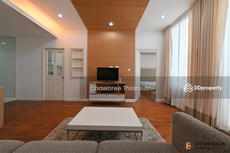 For Sale - Siri Residence, Bangkok
