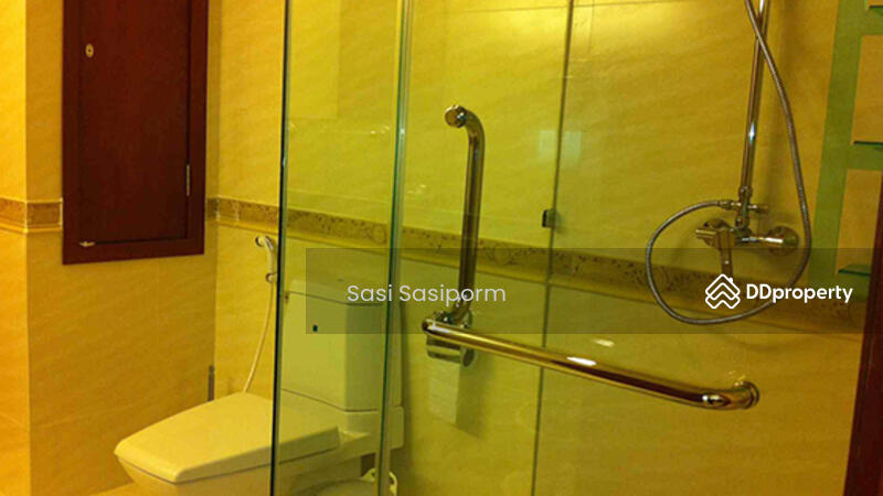 ขาย - City Garden Pattaya : ซิตี้ การ์เด้น พัทยา, ชลบุรี