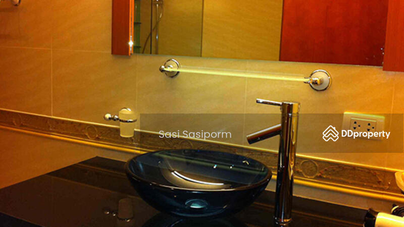 ขาย - City Garden Pattaya : ซิตี้ การ์เด้น พัทยา, ชลบุรี