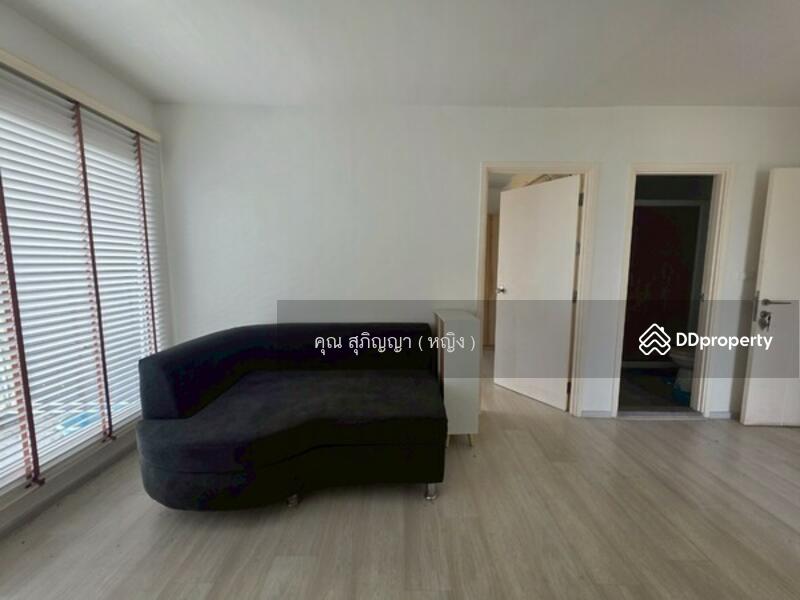 ☎️โทร 093-969-5663 Line : @central_home