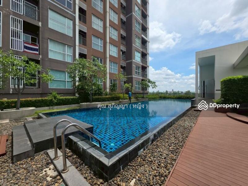 ☎️โทร 093-969-5663 Line : @central_home